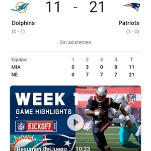 Meet your Posher, Adriana